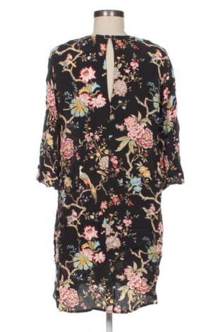 Kleid GP & J Baker for H&M, Größe M, Farbe Mehrfarbig, Preis 20,99 €