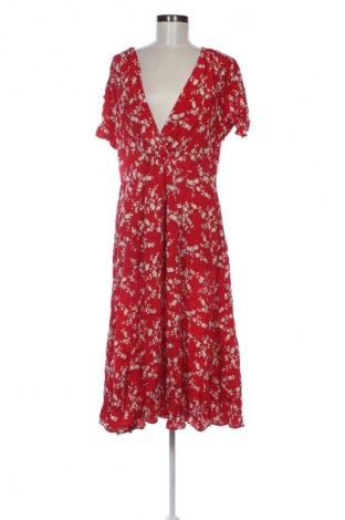 Šaty  GP & J Baker for H&M, Veľkosť XL, Farba Viacfarebná, Cena  19,95 €