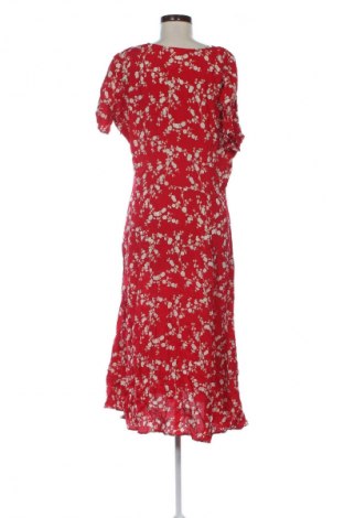 Šaty  GP & J Baker for H&M, Veľkosť XL, Farba Viacfarebná, Cena  19,95 €