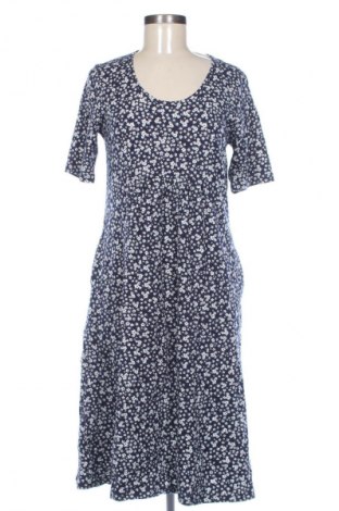 Φόρεμα GREEN COTTON, Μέγεθος M, Χρώμα Πολύχρωμο, Τιμή 30,99 €