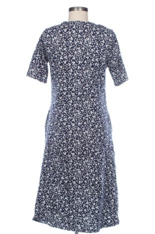 Φόρεμα GREEN COTTON, Μέγεθος M, Χρώμα Πολύχρωμο, Τιμή 30,99 €
