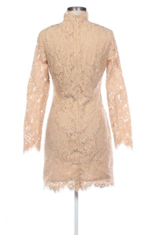 Kleid Ganni, Größe M, Farbe Mehrfarbig, Preis 77,24 €