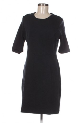 Kleid Gant, Größe L, Farbe Blau, Preis 192,99 €