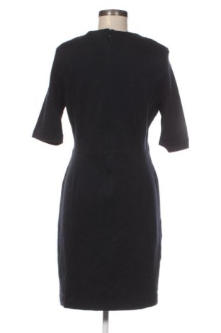 Kleid Gant, Größe L, Farbe Blau, Preis 192,99 €
