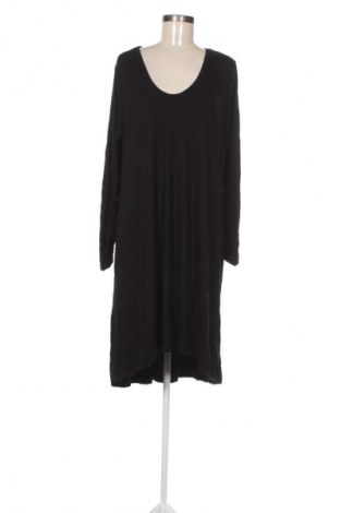 Kleid Gap, Größe XL, Farbe Schwarz, Preis 23,99 €
