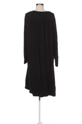 Kleid Gap, Größe XL, Farbe Schwarz, Preis 23,99 €