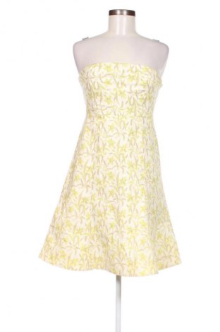 Kleid Gap, Größe XS, Farbe Mehrfarbig, Preis 17,39 €
