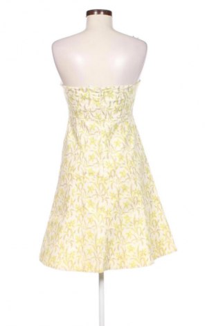 Kleid Gap, Größe XS, Farbe Mehrfarbig, Preis 17,39 €
