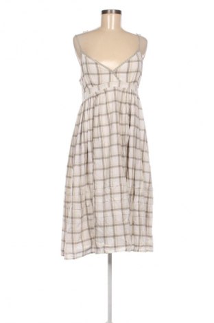 Rochie Gap, Mărime S, Culoare Multicolor, Preț 126,32 Lei