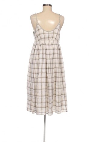 Rochie Gap, Mărime S, Culoare Multicolor, Preț 126,32 Lei