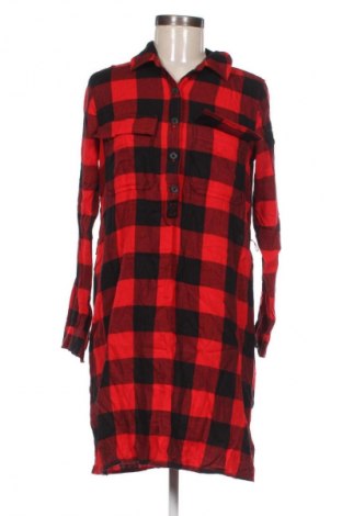 Kleid Gap, Größe S, Farbe Mehrfarbig, Preis € 17,39