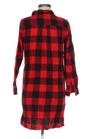 Kleid Gap, Größe S, Farbe Mehrfarbig, Preis € 17,39
