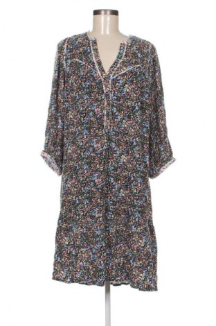 Rochie Garcia, Mărime L, Culoare Multicolor, Preț 367,99 Lei