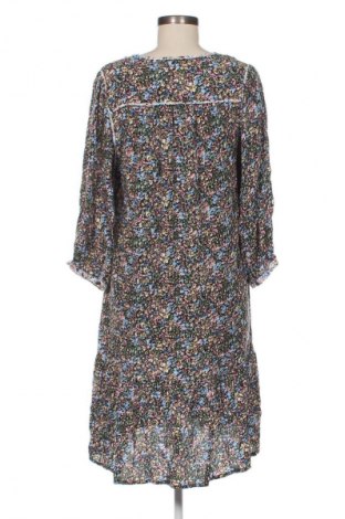 Rochie Garcia, Mărime L, Culoare Multicolor, Preț 367,99 Lei
