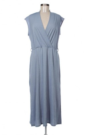 Kleid Garcia, Größe S, Farbe Blau, Preis 74,99 €