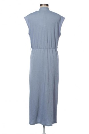 Kleid Garcia, Größe S, Farbe Blau, Preis 74,99 €