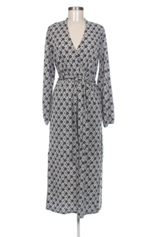 Kleid Garcia, Größe L, Farbe Mehrfarbig, Preis 33,99 €