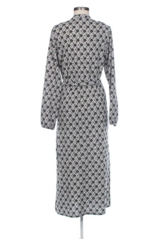 Kleid Garcia, Größe L, Farbe Mehrfarbig, Preis 33,99 €
