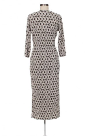Kleid Garcia, Größe S, Farbe Mehrfarbig, Preis € 75,99
