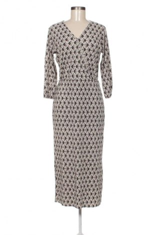 Kleid Garcia, Größe S, Farbe Mehrfarbig, Preis € 75,99
