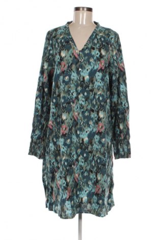 Rochie Garcia, Mărime XL, Culoare Multicolor, Preț 367,99 Lei