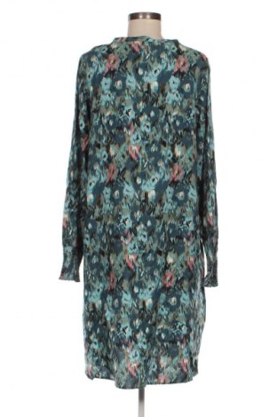 Rochie Garcia, Mărime XL, Culoare Multicolor, Preț 367,99 Lei