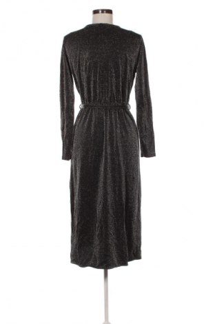 Φόρεμα Garcia, Μέγεθος M, Χρώμα Ασημί, Τιμή 30,99 €