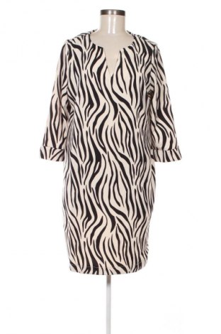 Rochie Garcia, Mărime L, Culoare Multicolor, Preț 163,99 Lei