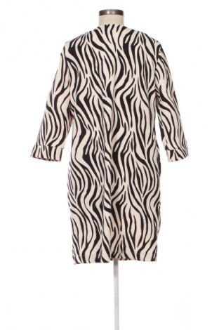 Rochie Garcia, Mărime L, Culoare Multicolor, Preț 163,99 Lei