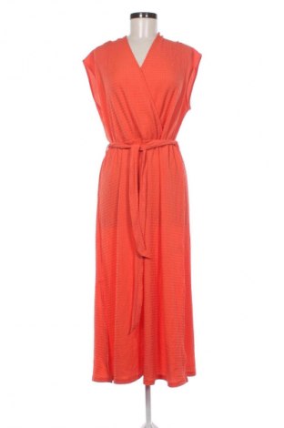 Kleid Garcia, Größe L, Farbe Rot, Preis € 75,99