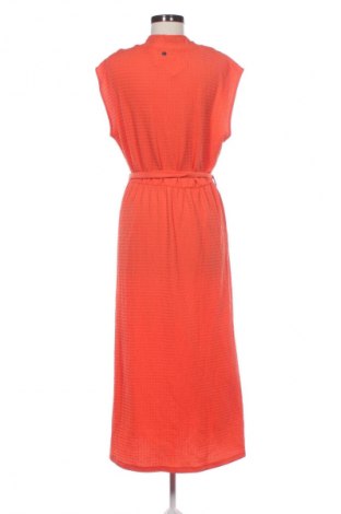 Kleid Garcia, Größe L, Farbe Rot, Preis € 75,99