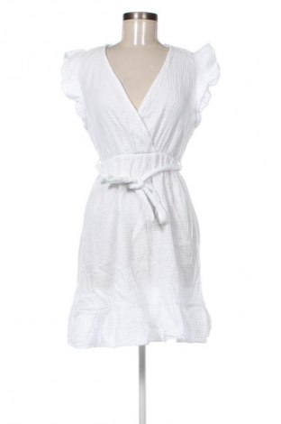 Kleid Garconne, Größe M, Farbe Weiß, Preis € 24,55