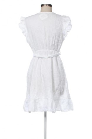 Kleid Garconne, Größe M, Farbe Weiß, Preis € 24,55