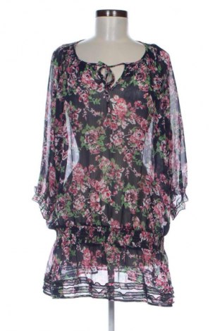 Ruha Garden Romantic, Méret XL, Szín Sokszínű, Ár 7 879 Ft