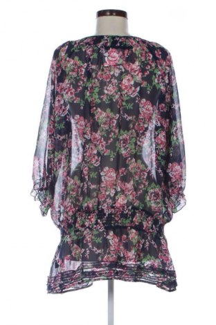 Ruha Garden Romantic, Méret XL, Szín Sokszínű, Ár 7 879 Ft