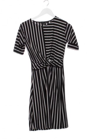 Rochie Gate Woman, Mărime XS, Culoare Multicolor, Preț 76,30 Lei