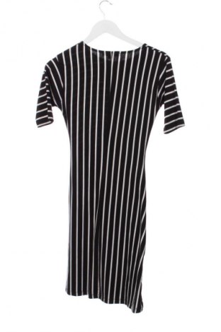 Rochie Gate Woman, Mărime XS, Culoare Multicolor, Preț 76,30 Lei