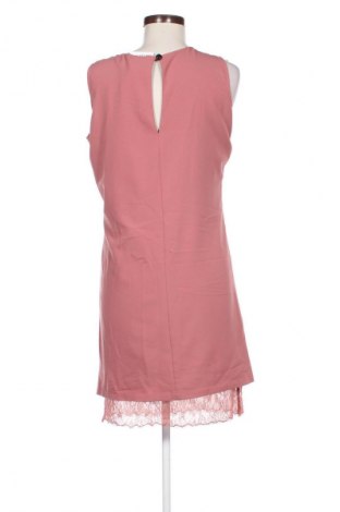 Kleid Gaudi, Größe XL, Farbe Aschrosa, Preis € 38,99