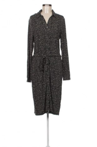 Kleid Geisha, Größe M, Farbe Mehrfarbig, Preis 33,99 €