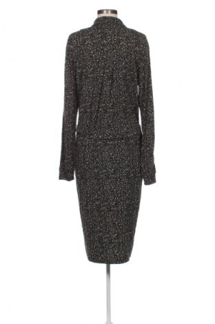 Kleid Geisha, Größe M, Farbe Mehrfarbig, Preis 33,99 €