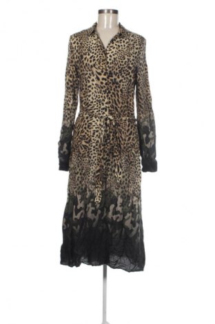 Kleid Geisha, Größe S, Farbe Mehrfarbig, Preis € 33,99