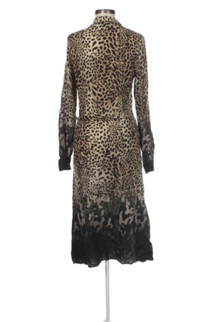 Kleid Geisha, Größe S, Farbe Mehrfarbig, Preis € 33,99