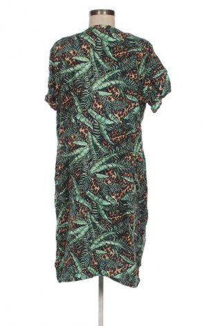 Šaty  Geisha, Veľkosť L, Farba Viacfarebná, Cena  27,95 €
