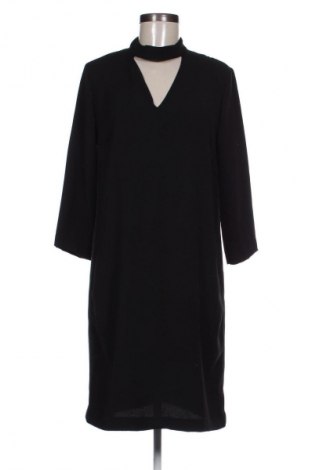 Kleid Geisha, Größe M, Farbe Schwarz, Preis € 33,99