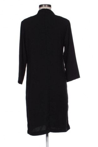 Kleid Geisha, Größe M, Farbe Schwarz, Preis € 33,99