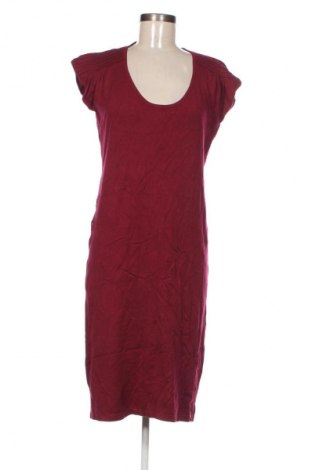 Rochie Gemo, Mărime XL, Culoare Roz, Preț 367,99 Lei