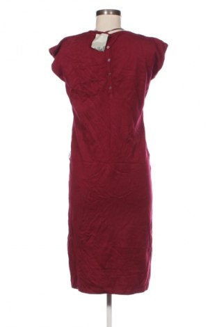 Rochie Gemo, Mărime XL, Culoare Roz, Preț 367,99 Lei