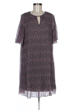 Kleid Gemo, Größe M, Farbe Mehrfarbig, Preis € 23,99