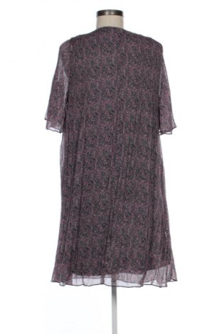 Kleid Gemo, Größe M, Farbe Mehrfarbig, Preis € 23,99