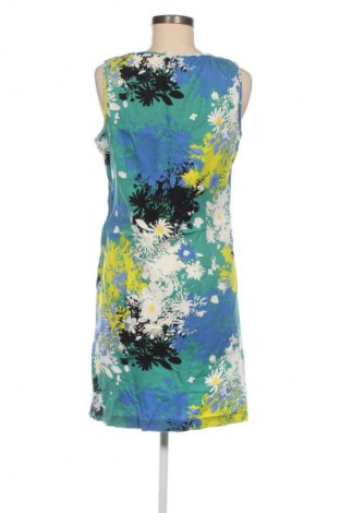 Kleid George, Größe M, Farbe Mehrfarbig, Preis € 14,83
